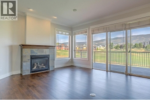 2302 Pine Vista Place - Photo 10