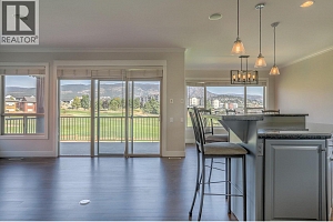 2302 Pine Vista Place - Photo 16