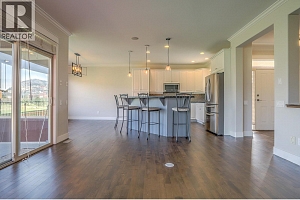 2302 Pine Vista Place - Photo 18