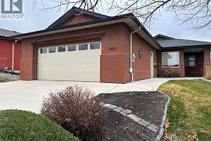 2302 Pine Vista Place - Photo 2