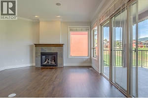 2302 Pine Vista Place - Photo 20