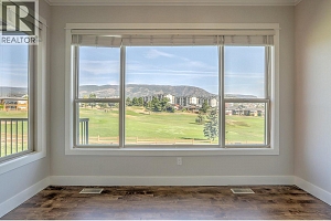 2302 Pine Vista Place - Photo 22