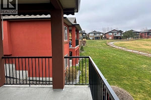 2302 Pine Vista Place - Photo 29