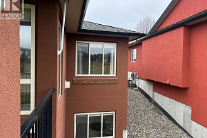 2302 Pine Vista Place - Photo 33