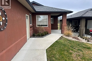 2302 Pine Vista Place - Photo 4