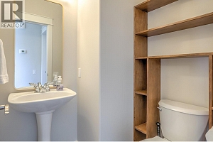 2302 Pine Vista Place - Photo 40