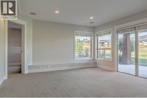 2302 Pine Vista Place - Photo 43