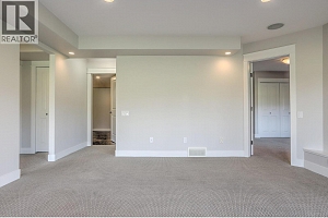 2302 Pine Vista Place - Photo 44