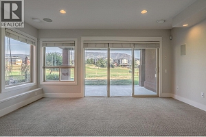 2302 Pine Vista Place - Photo 46