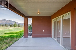 2302 Pine Vista Place - Photo 49