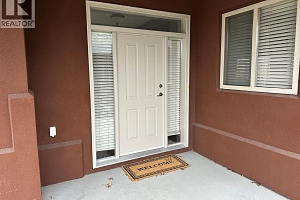 2302 Pine Vista Place - Photo 5