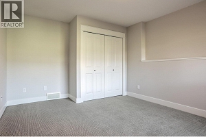 2302 Pine Vista Place - Photo 50