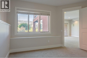 2302 Pine Vista Place - Photo 52