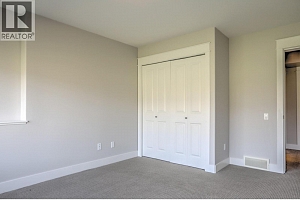 2302 Pine Vista Place - Photo 56