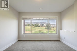 2302 Pine Vista Place - Photo 57