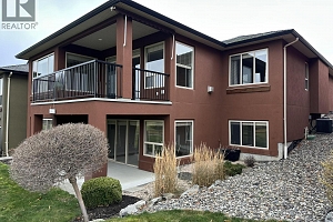 2302 Pine Vista Place - Photo 6