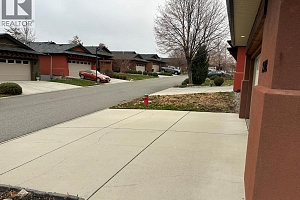 2302 Pine Vista Place - Photo 65