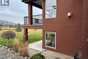 2302 Pine Vista Place - Photo 66