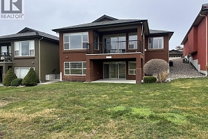 2302 Pine Vista Place - Photo 68