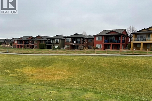 2302 Pine Vista Place - Photo 69