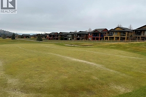 2302 Pine Vista Place - Photo 70