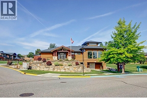 2302 Pine Vista Place - Photo 71