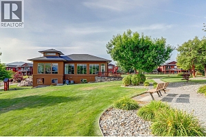 2302 Pine Vista Place - Photo 72