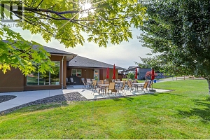 2302 Pine Vista Place - Photo 74