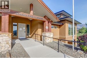 2302 Pine Vista Place - Photo 75