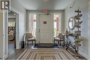 2302 Pine Vista Place - Photo 76