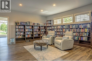 2302 Pine Vista Place - Photo 78