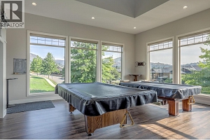 2302 Pine Vista Place - Photo 79