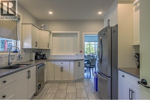 2302 Pine Vista Place - Photo 85