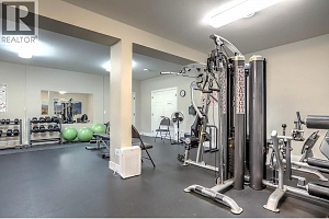 2302 Pine Vista Place - Photo 86