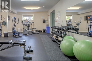 2302 Pine Vista Place - Photo 87