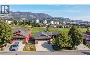 2302 Pine Vista Place - Photo 92