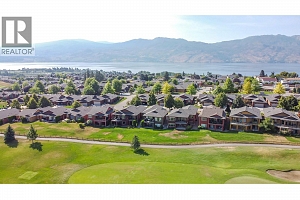 2302 Pine Vista Place - Photo 97