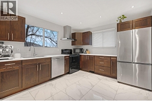 1785 Cathy Court - Photo 11