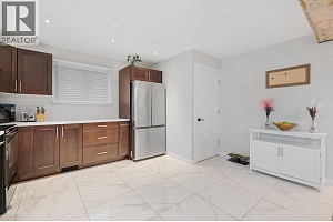 1785 Cathy Court - Photo 12