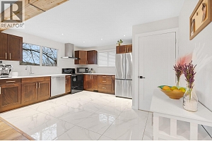 1785 Cathy Court - Photo 13