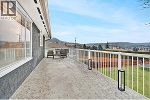 1785 Cathy Court - Photo 15