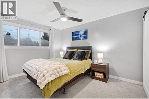 1785 Cathy Court - Photo 16