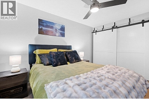 1785 Cathy Court - Photo 17