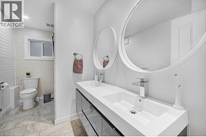 1785 Cathy Court - Photo 19