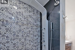 1785 Cathy Court - Photo 20