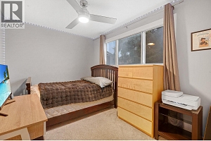 1785 Cathy Court - Photo 21