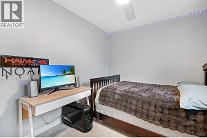 1785 Cathy Court - Photo 22