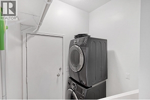 1785 Cathy Court - Photo 24