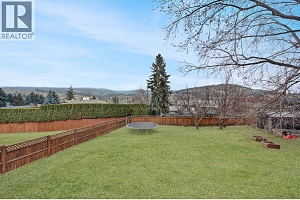 1785 Cathy Court - Photo 25