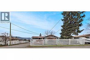 1785 Cathy Court - Photo 27